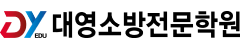 STEP